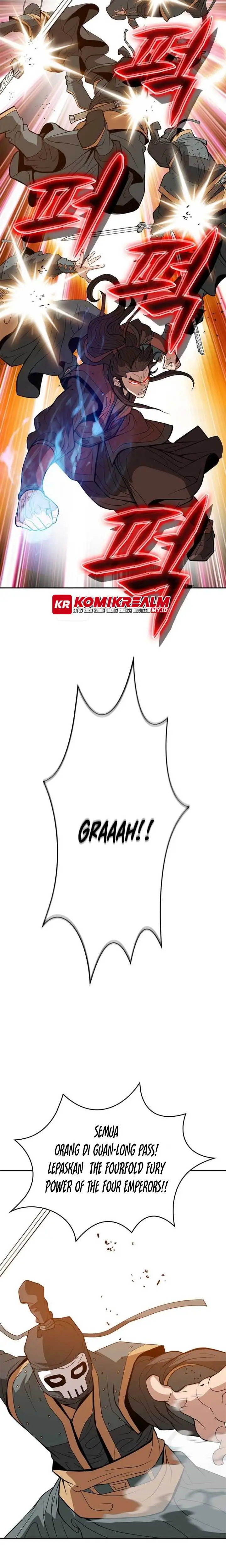 image-komik-invincible-to-100-hits-chapter-16-26/35