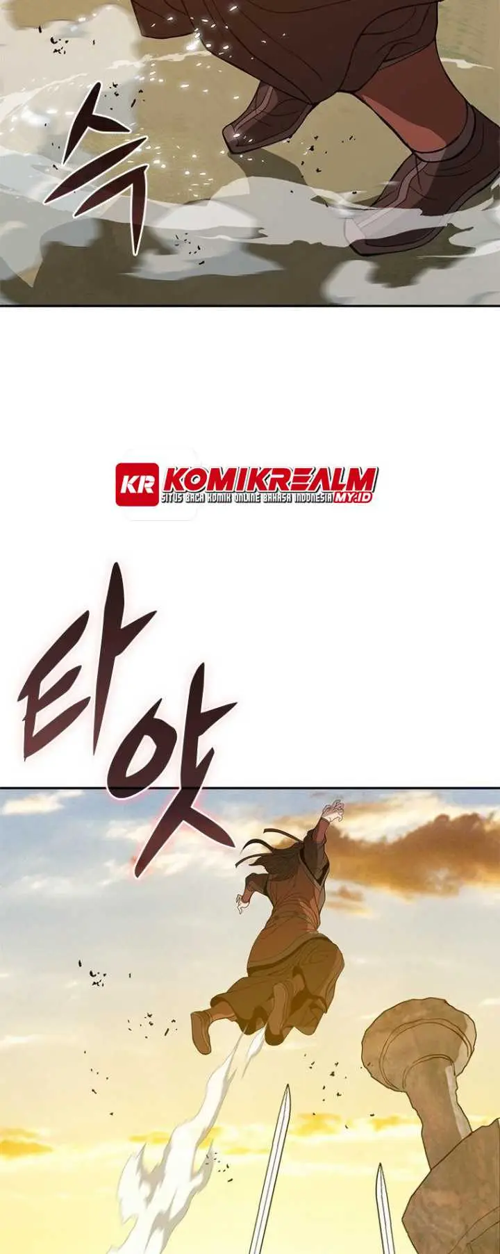 image-komik-invincible-to-100-hits-chapter-16-28/35