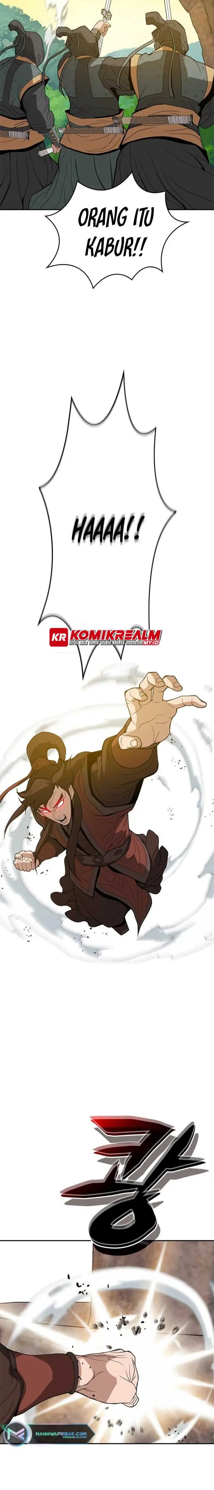image-komik-invincible-to-100-hits-chapter-16-29/35
