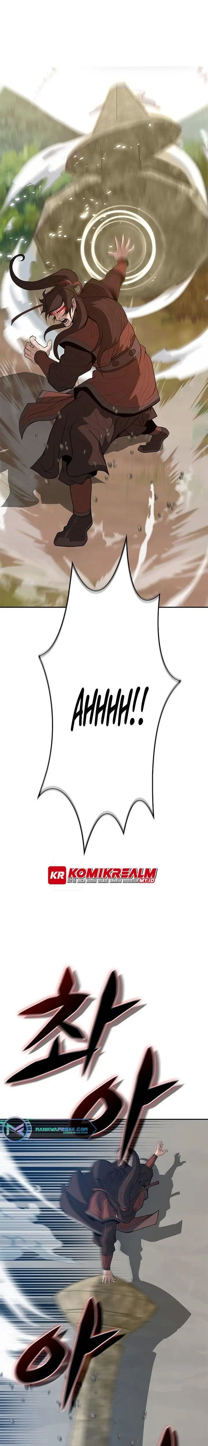 image-komik-invincible-to-100-hits-chapter-17-1/37