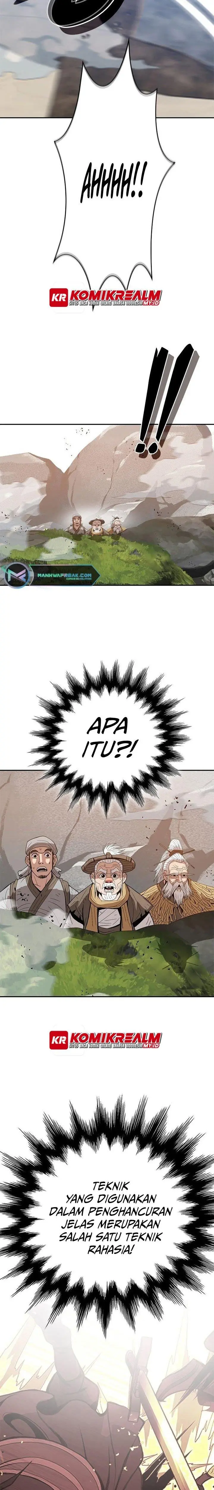 image-komik-invincible-to-100-hits-chapter-17-3/37