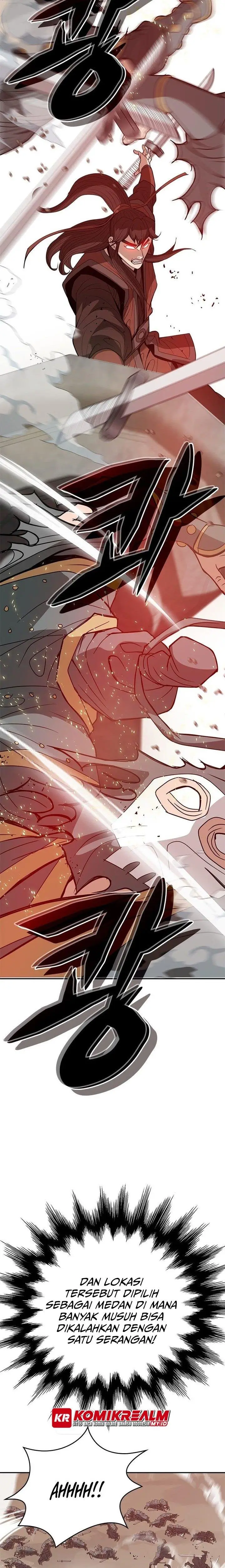 image-komik-invincible-to-100-hits-chapter-17-5/37