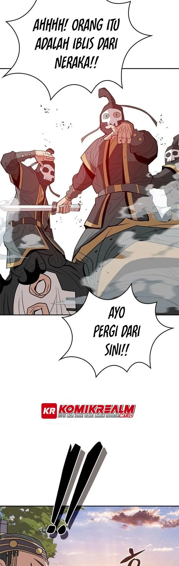 image-komik-invincible-to-100-hits-chapter-17-7/37