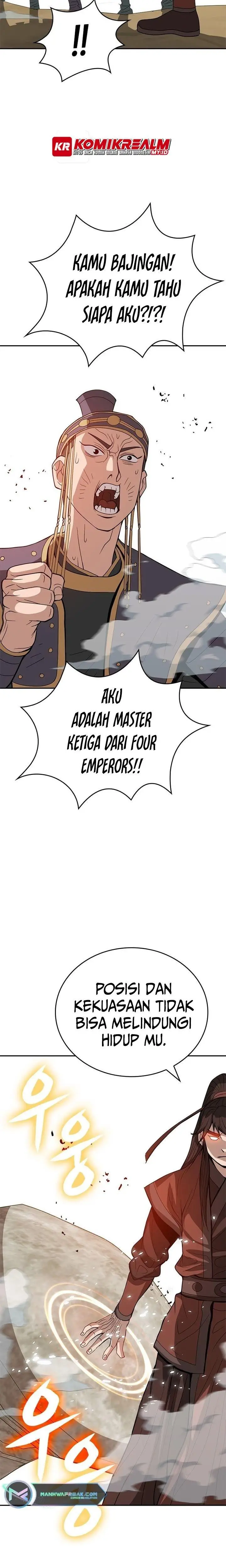 image-komik-invincible-to-100-hits-chapter-17-9/37