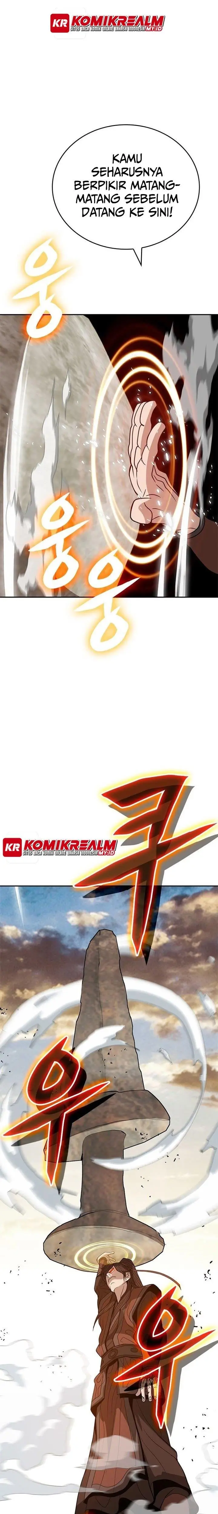 image-komik-invincible-to-100-hits-chapter-17-10/37