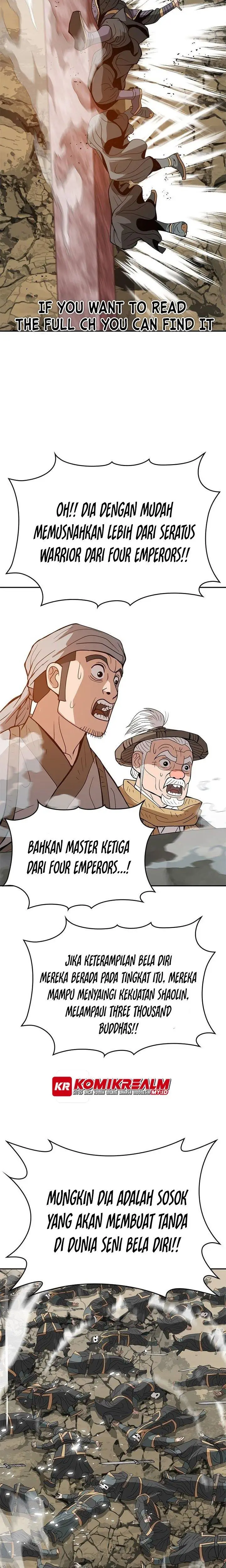 image-komik-invincible-to-100-hits-chapter-17-12/37