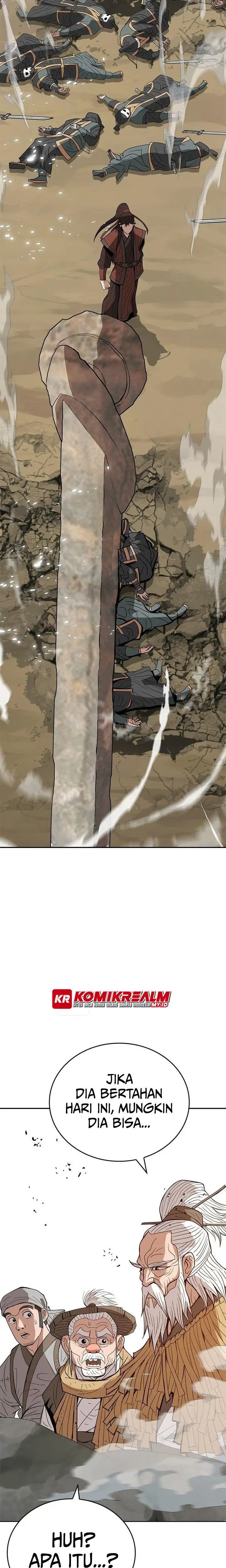 image-komik-invincible-to-100-hits-chapter-17-13/37
