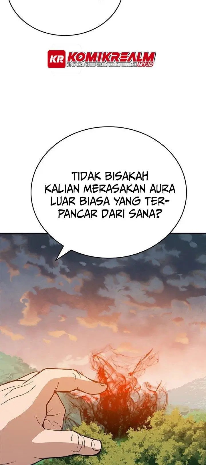 image-komik-invincible-to-100-hits-chapter-17-14/37