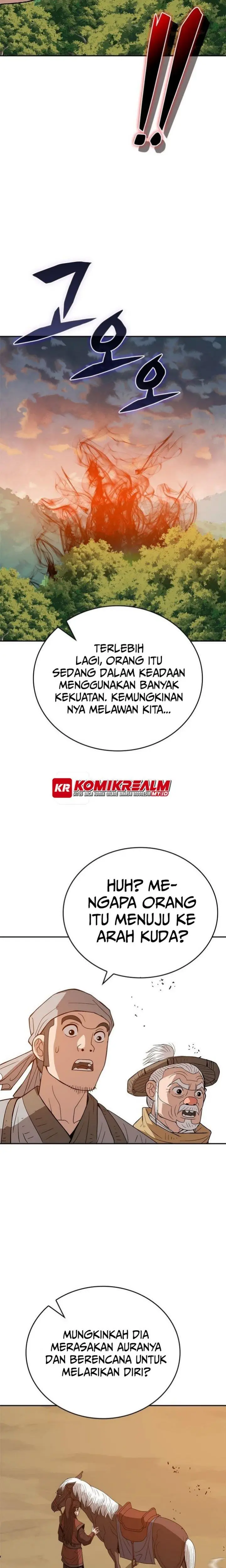 image-komik-invincible-to-100-hits-chapter-17-15/37