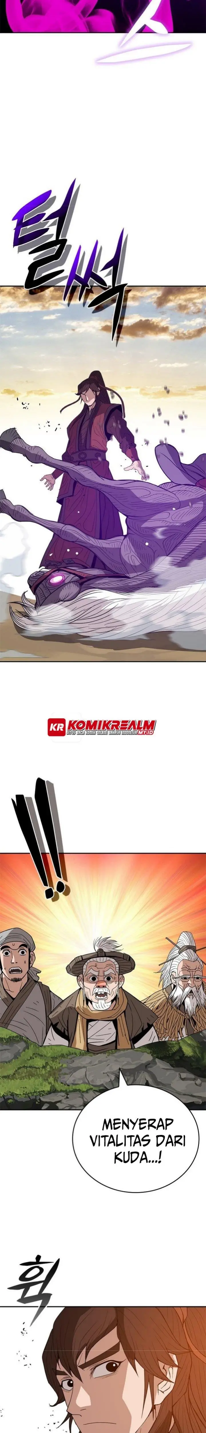 image-komik-invincible-to-100-hits-chapter-17-18/37