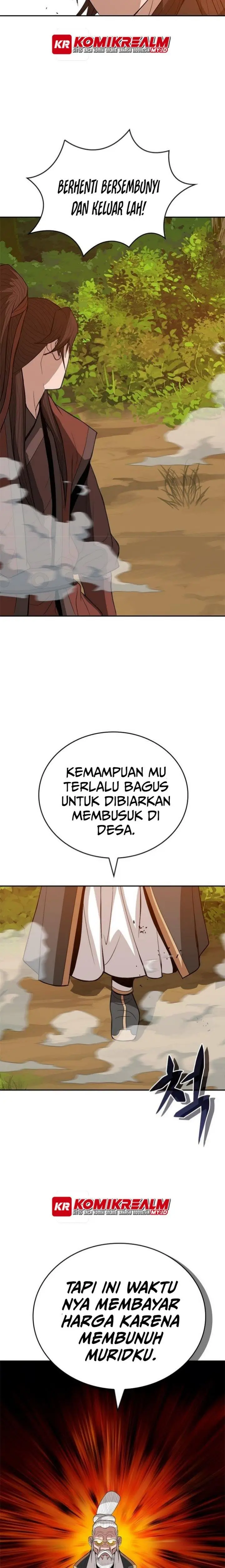 image-komik-invincible-to-100-hits-chapter-17-19/37