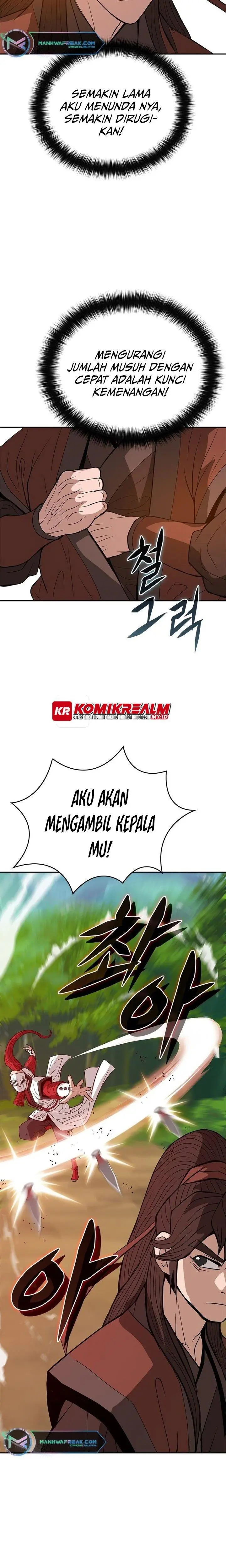 image-komik-invincible-to-100-hits-chapter-17-23/37