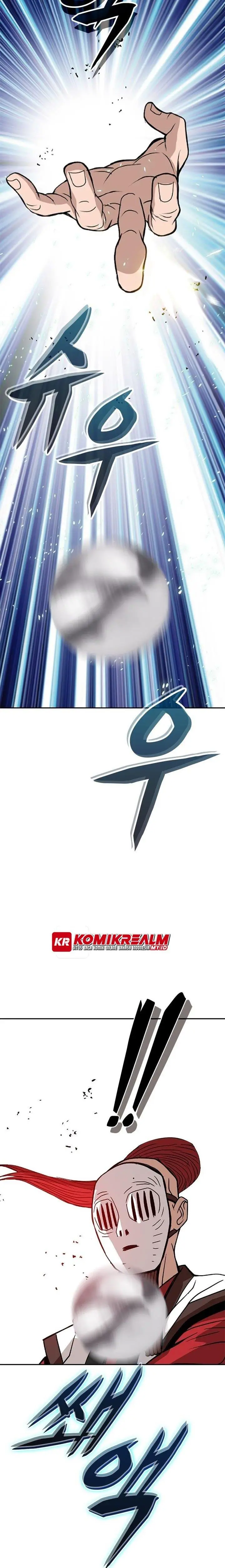 image-komik-invincible-to-100-hits-chapter-17-25/37