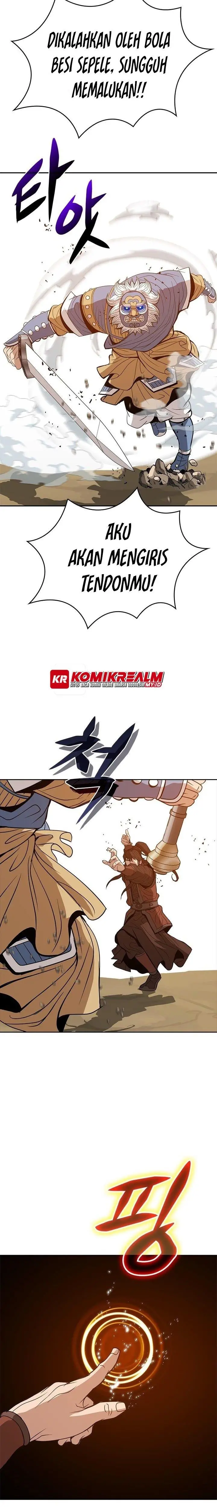 image-komik-invincible-to-100-hits-chapter-17-27/37