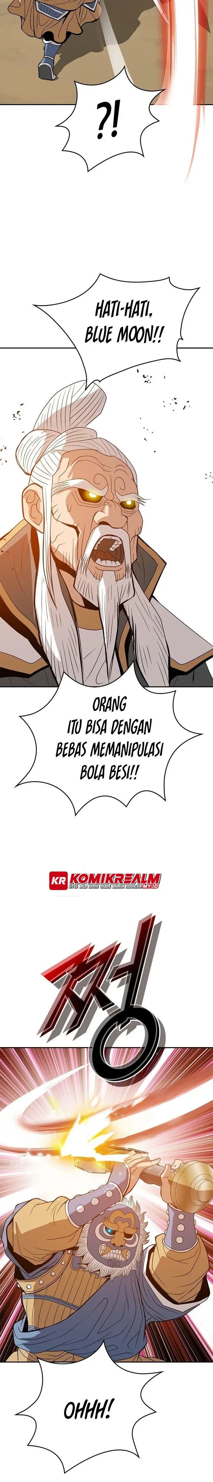 image-komik-invincible-to-100-hits-chapter-17-29/37