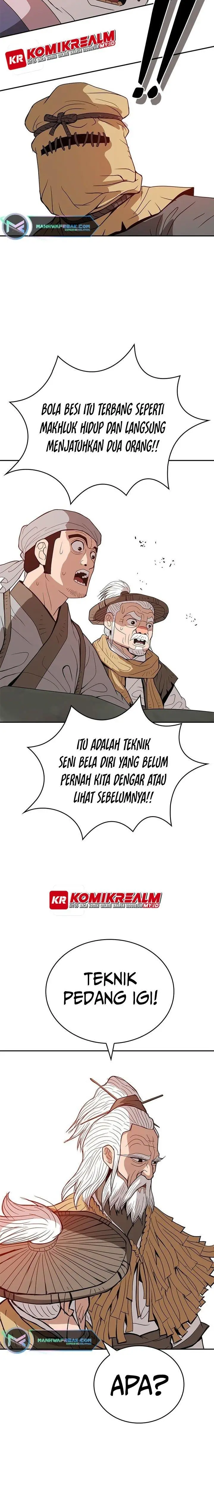 image-komik-invincible-to-100-hits-chapter-17-31/37