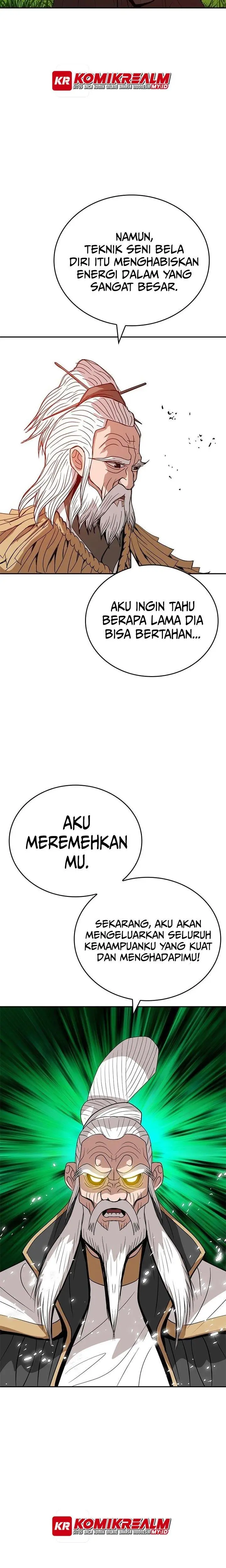 image-komik-invincible-to-100-hits-chapter-17-33/37