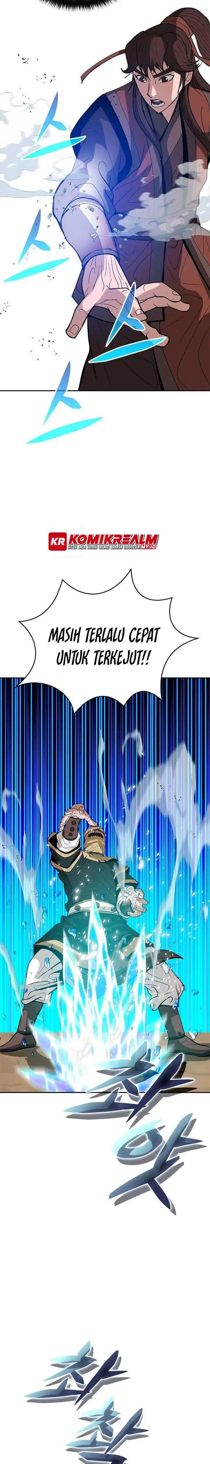 image-komik-invincible-to-100-hits-chapter-18-5/42