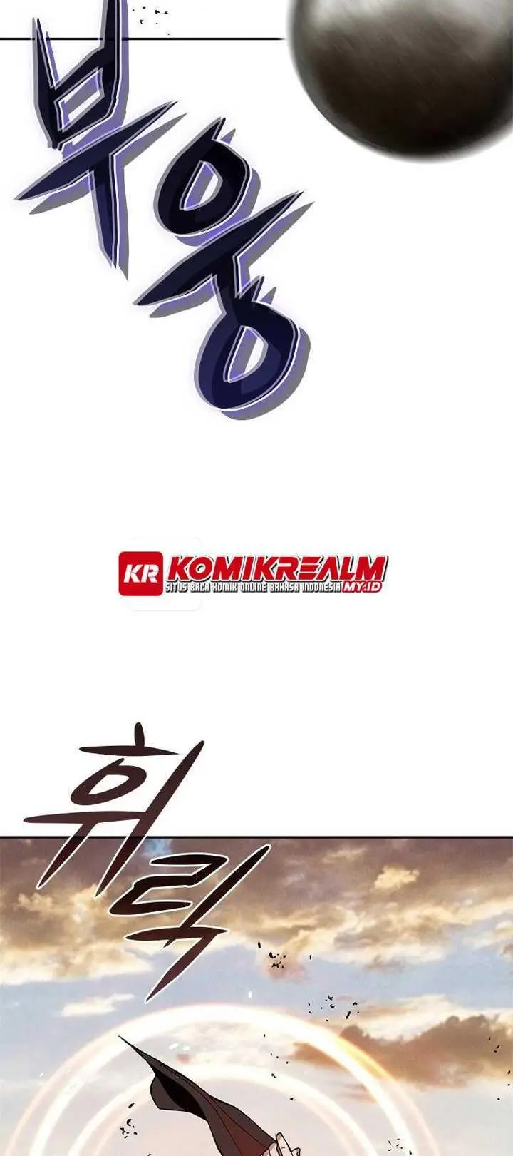 image-komik-invincible-to-100-hits-chapter-18-7/42