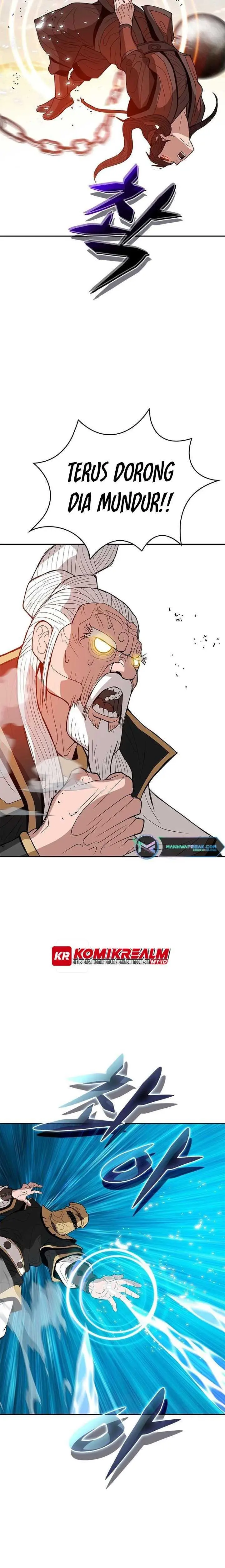 image-komik-invincible-to-100-hits-chapter-18-8/42