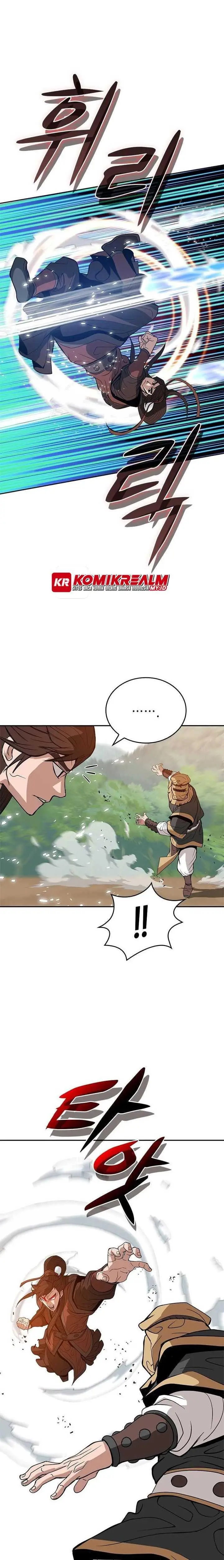 image-komik-invincible-to-100-hits-chapter-18-9/42