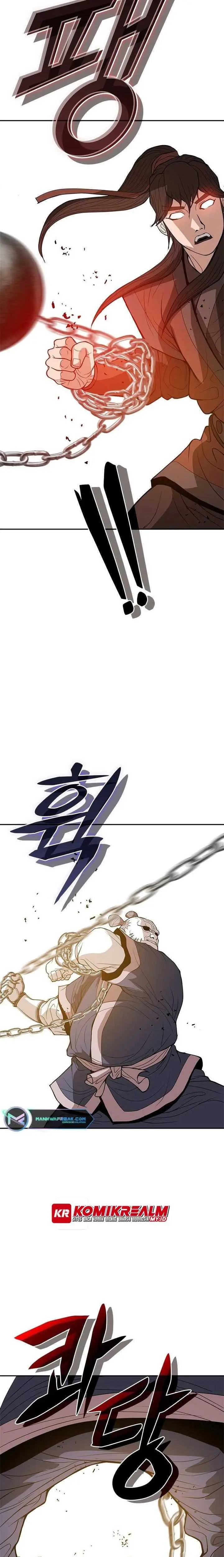 image-komik-invincible-to-100-hits-chapter-18-11/42
