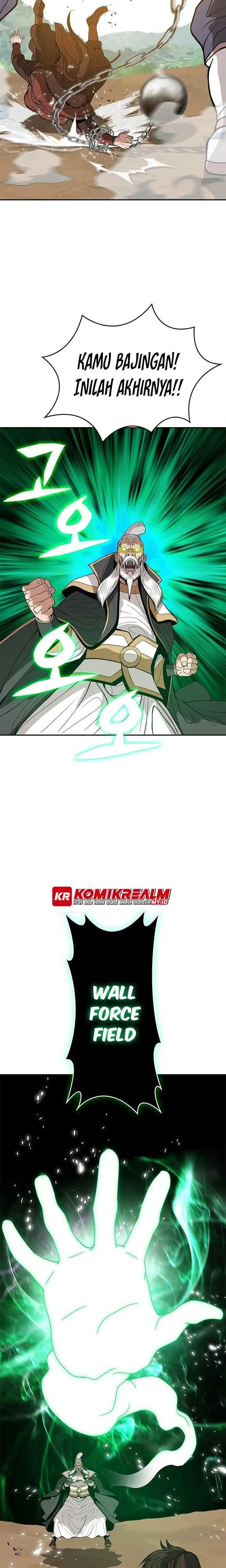 image-komik-invincible-to-100-hits-chapter-18-12/42