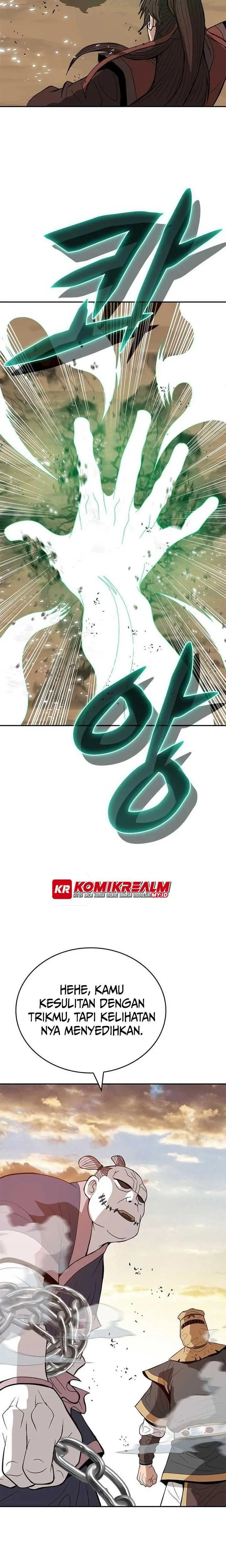 image-komik-invincible-to-100-hits-chapter-18-13/42