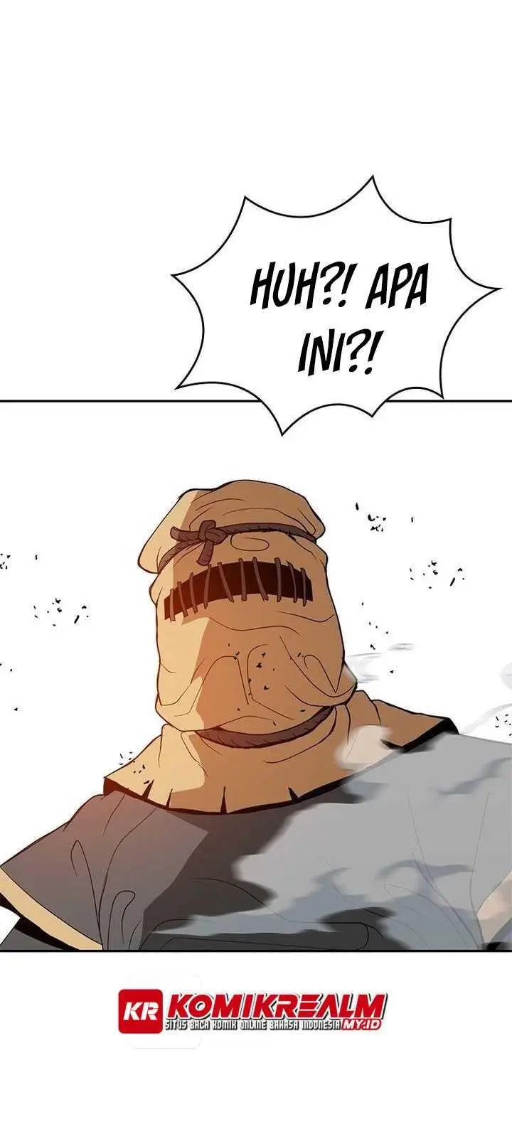 image-komik-invincible-to-100-hits-chapter-18-14/42