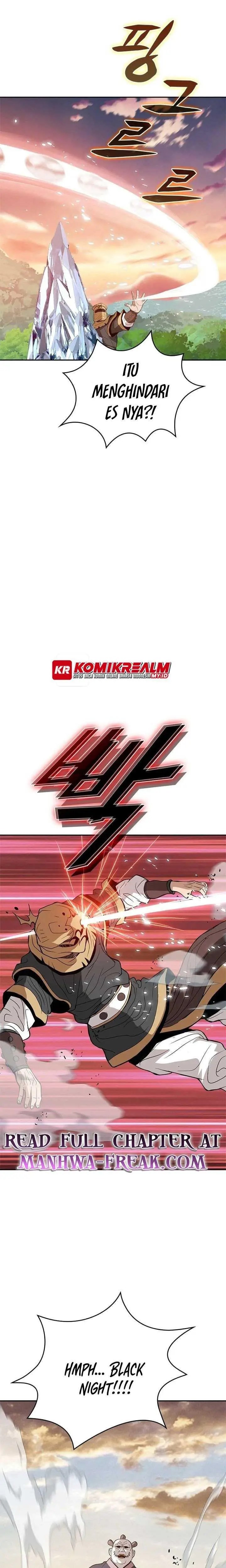 image-komik-invincible-to-100-hits-chapter-18-19/42