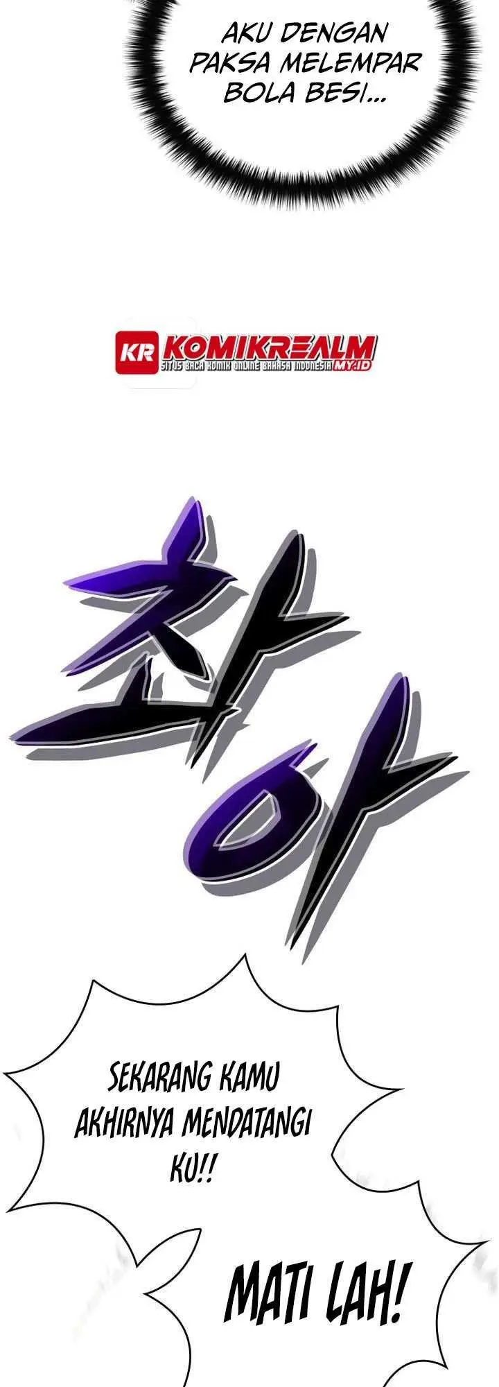 image-komik-invincible-to-100-hits-chapter-18-21/42