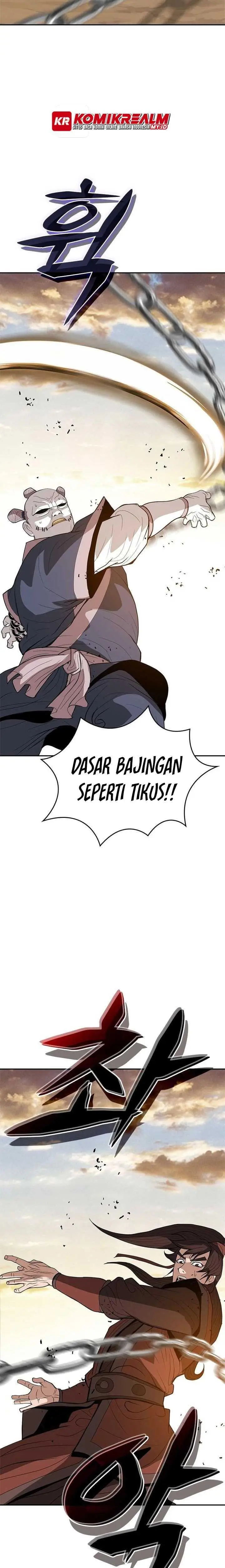 image-komik-invincible-to-100-hits-chapter-18-23/42
