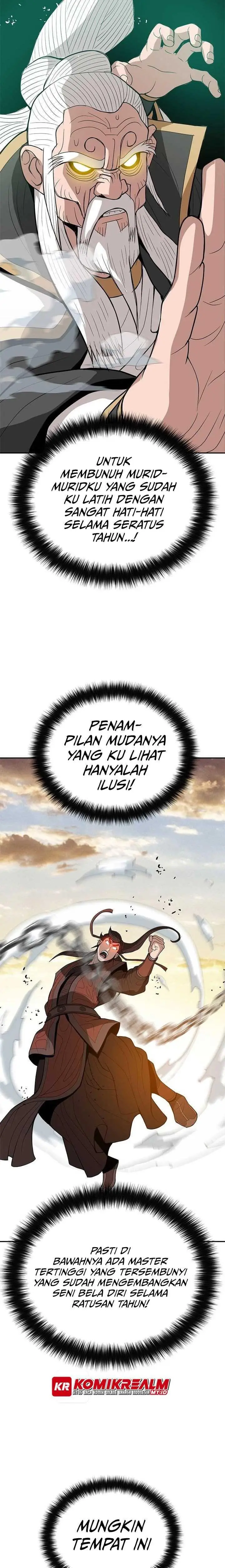 image-komik-invincible-to-100-hits-chapter-18-25/42