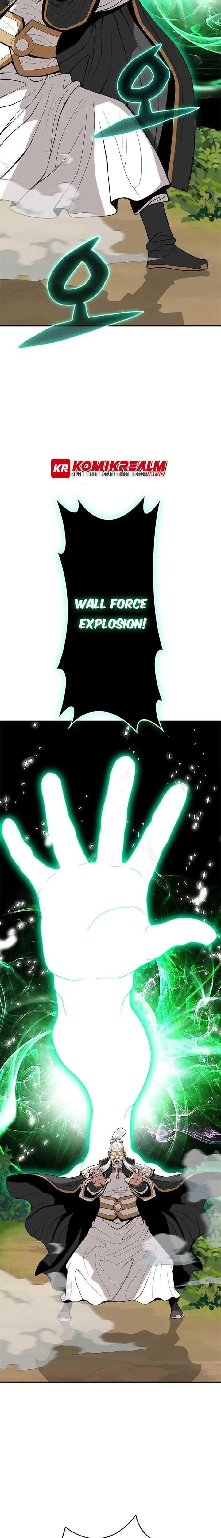 image-komik-invincible-to-100-hits-chapter-18-27/42