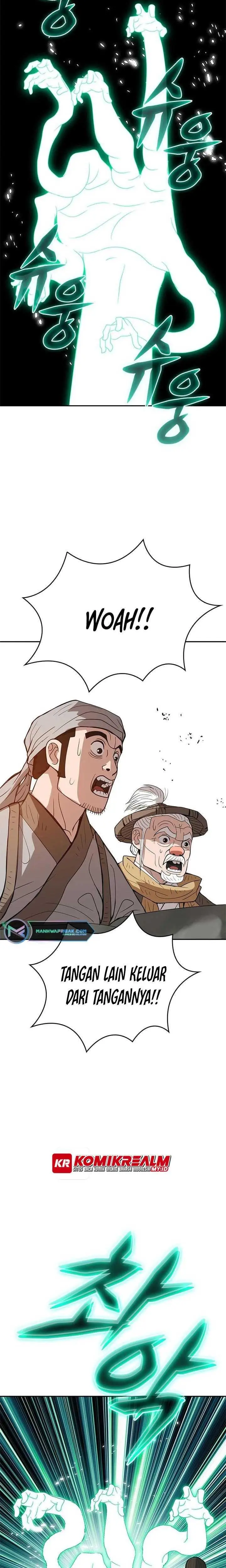 image-komik-invincible-to-100-hits-chapter-18-30/42