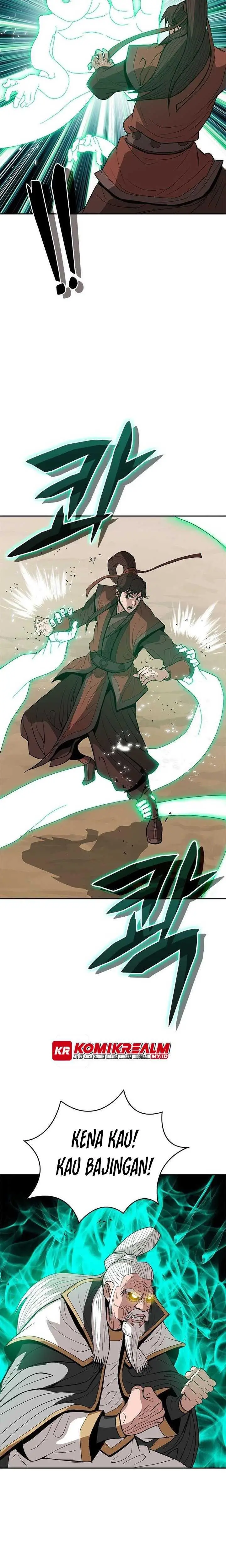 image-komik-invincible-to-100-hits-chapter-18-31/42