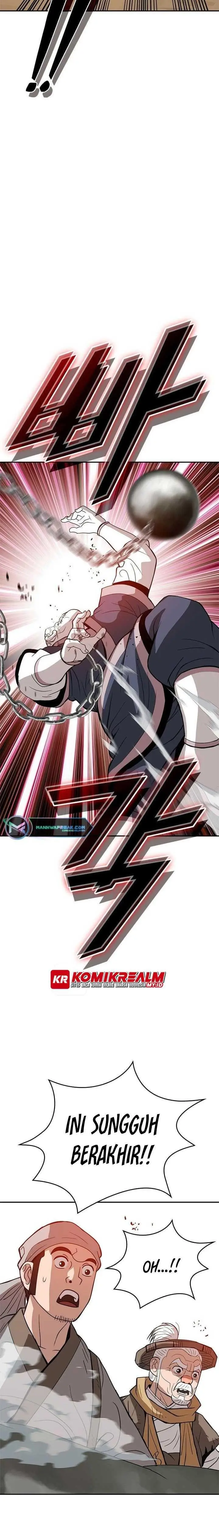 image-komik-invincible-to-100-hits-chapter-18-34/42