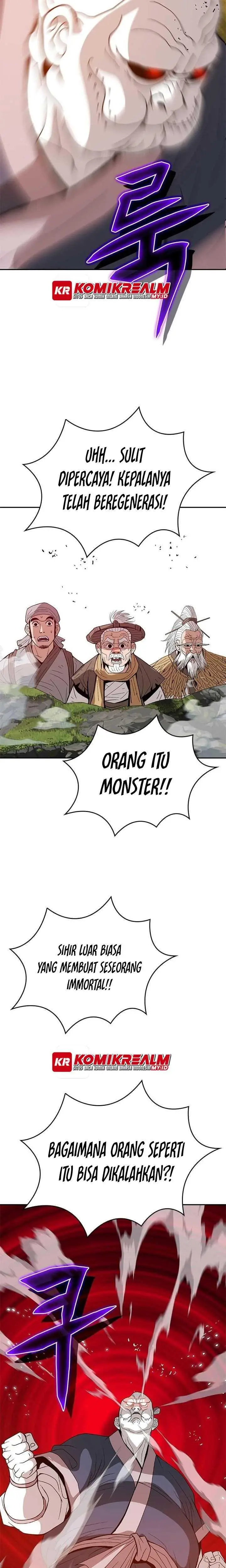 image-komik-invincible-to-100-hits-chapter-18-38/42