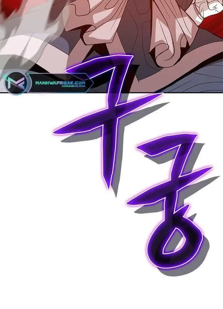 image-komik-invincible-to-100-hits-chapter-18-39/42