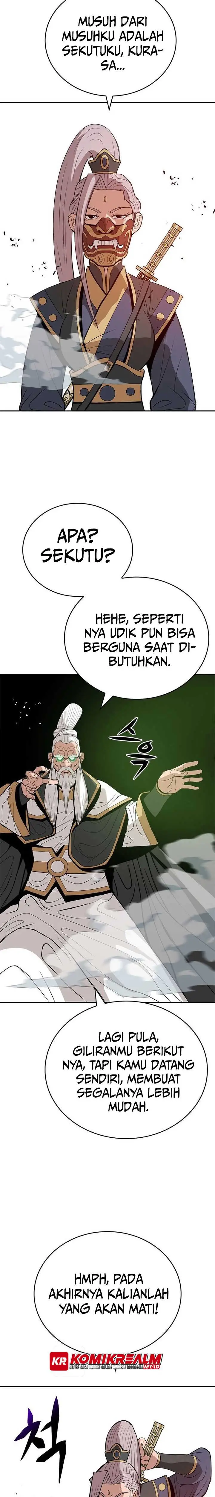 image-komik-invincible-to-100-hits-chapter-19-18/39