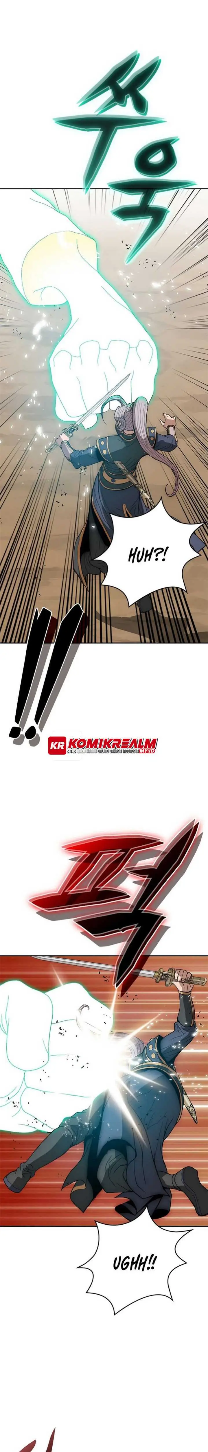 image-komik-invincible-to-100-hits-chapter-19-22/39