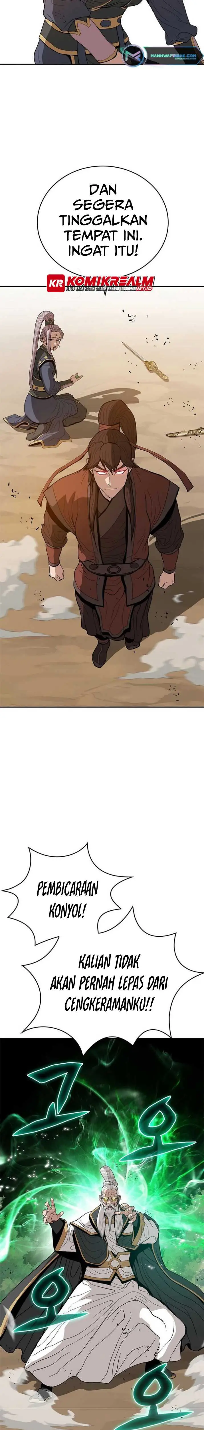 image-komik-invincible-to-100-hits-chapter-19-29/39