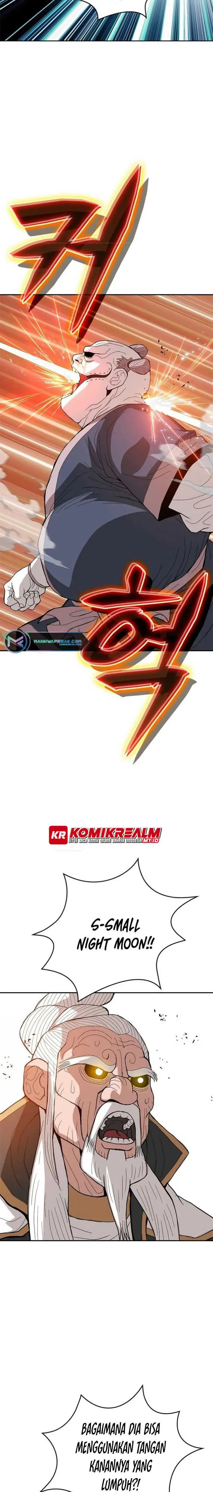 image-komik-invincible-to-100-hits-chapter-19-33/39