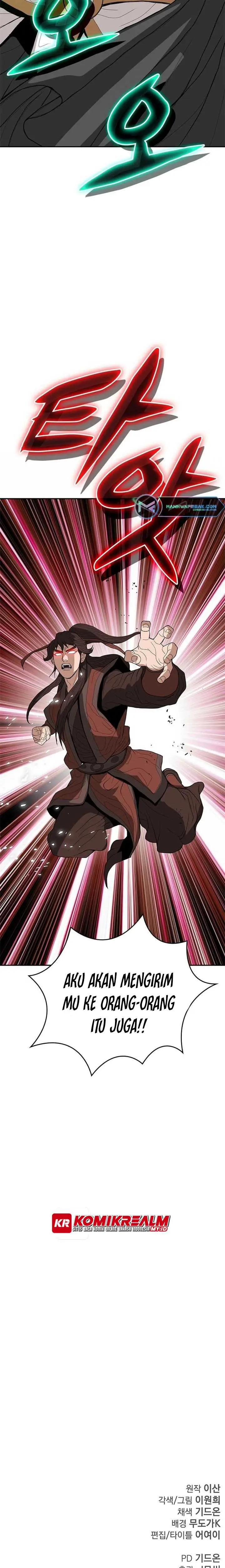 image-komik-invincible-to-100-hits-chapter-19-36/39