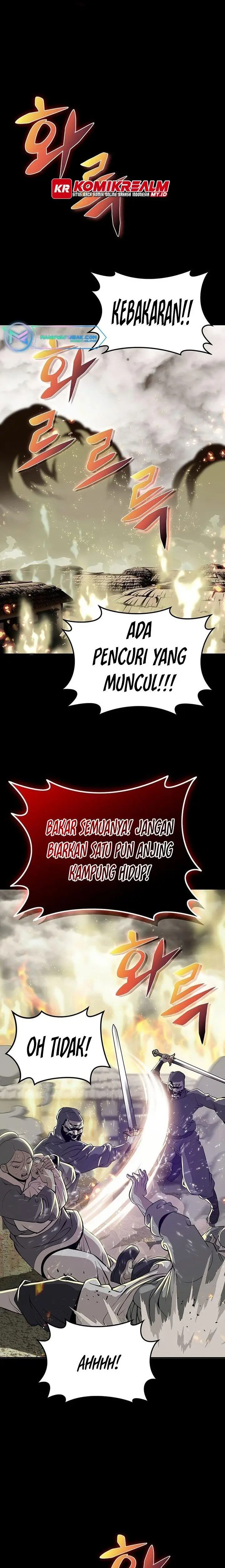 image-komik-invincible-to-100-hits-chapter-2-1/62