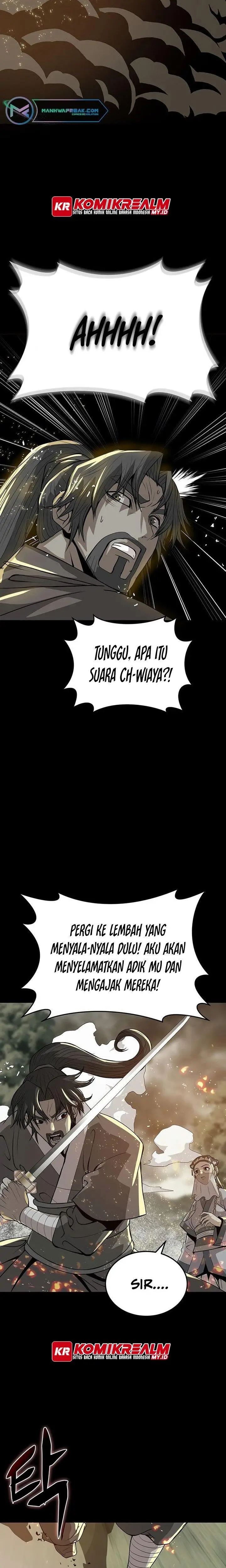 image-komik-invincible-to-100-hits-chapter-2-4/62