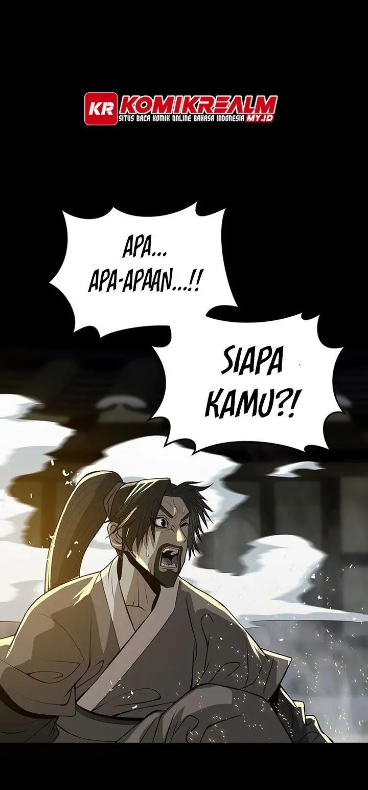 image-komik-invincible-to-100-hits-chapter-2-7/62