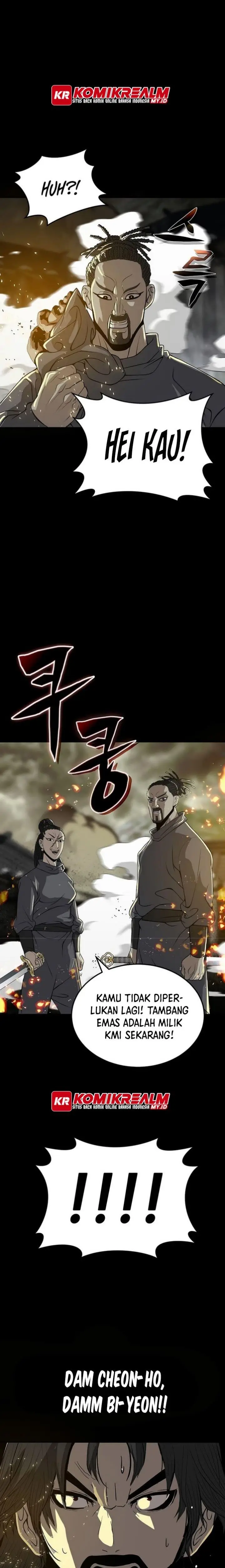 image-komik-invincible-to-100-hits-chapter-2-8/62