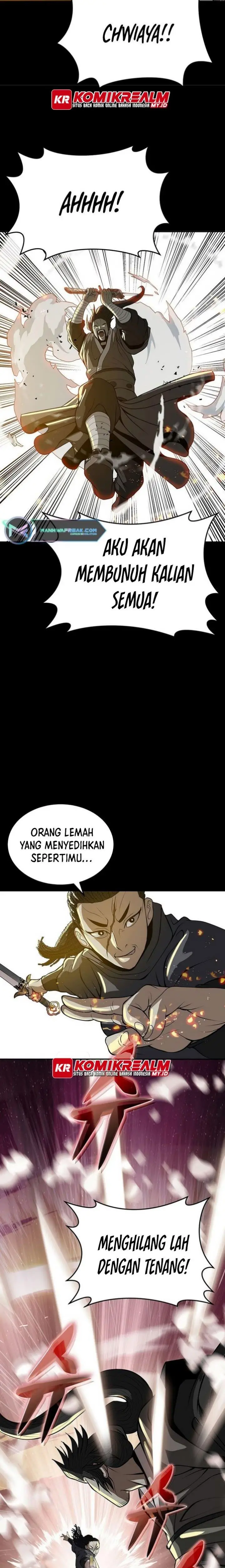 image-komik-invincible-to-100-hits-chapter-2-10/62