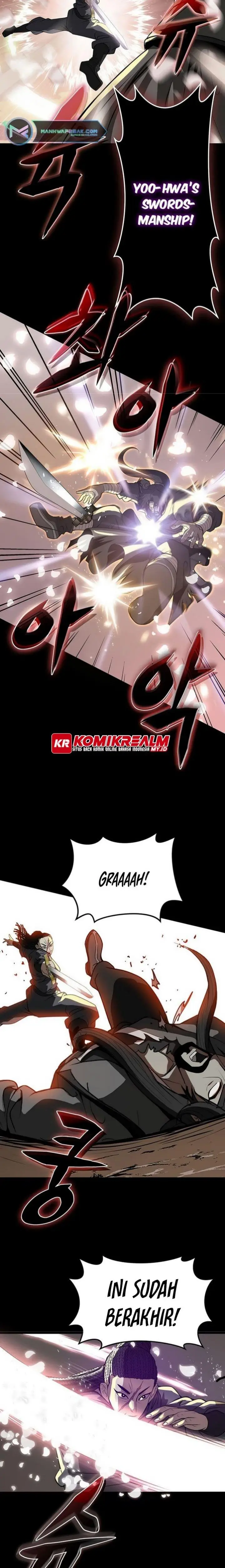 image-komik-invincible-to-100-hits-chapter-2-11/62